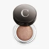 Chantecaille Mermaid Eye Colour | MECCA