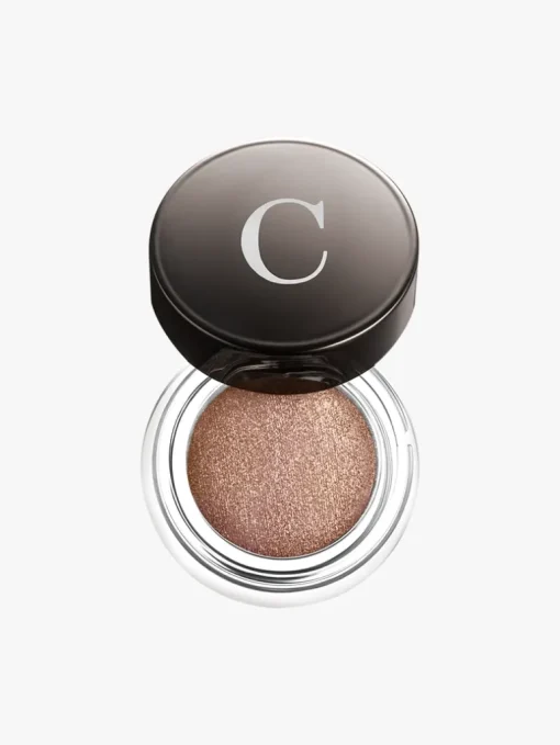 Chantecaille Mermaid Eye Colour | MECCA