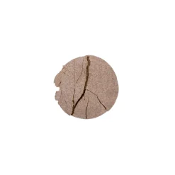 Chantecaille Mermaid Eye Colour | MECCA