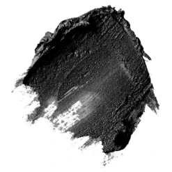 Chantecaille Mermaid Eye Colour | MECCA