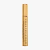 Chantecaille Nano Gold Energizing Eye Serum | MECCA