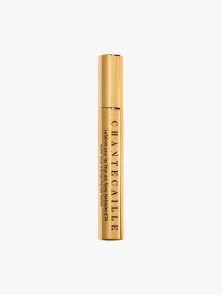 Chantecaille Nano Gold Energizing Eye Serum | MECCA