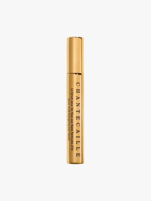 Chantecaille Nano Gold Energizing Eye Serum | MECCA
