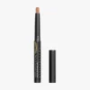 Chantecaille Next Generation Eye Base | MECCA