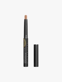 Chantecaille Next Generation Eye Base | MECCA