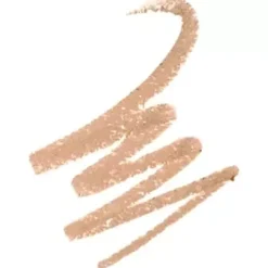 Chantecaille Next Generation Eye Base | MECCA