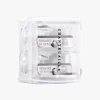 Chantecaille Pencil Sharpener | MECCA