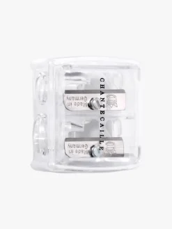 Chantecaille Pencil Sharpener | MECCA