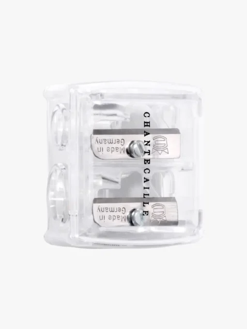 Chantecaille Pencil Sharpener | MECCA