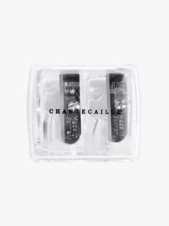 Chantecaille Pencil Sharpener | MECCA