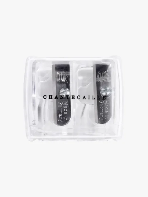Chantecaille Pencil Sharpener | MECCA