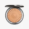 Chantecaille Perfect Blur Finishing Powder | MECCA
