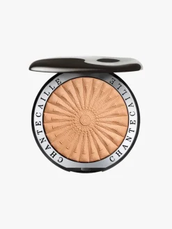 Chantecaille Perfect Blur Finishing Powder | MECCA