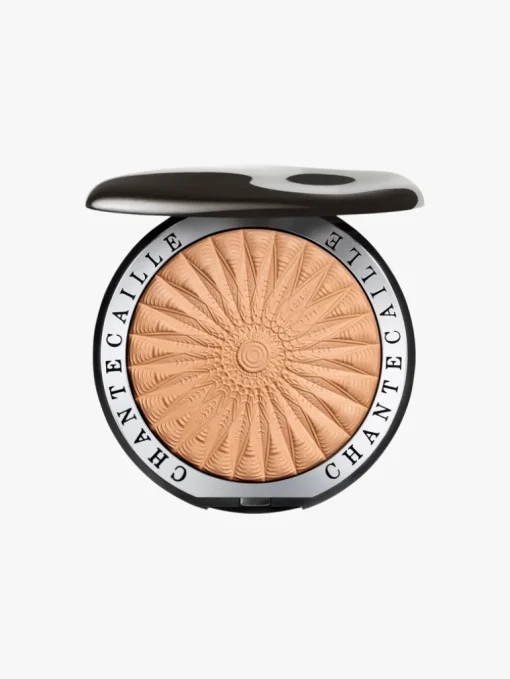 Chantecaille Perfect Blur Finishing Powder | MECCA
