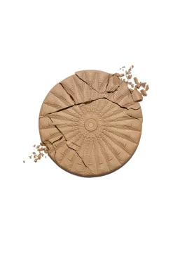 Chantecaille Perfect Blur Finishing Powder | MECCA