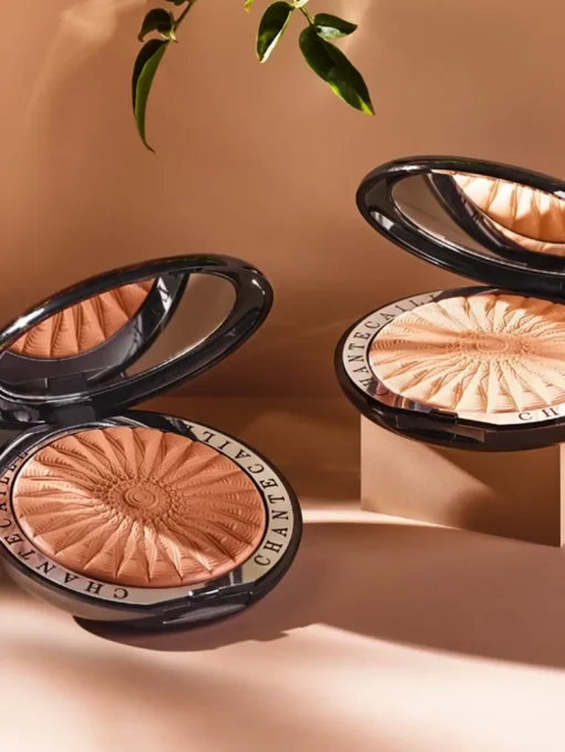 Chantecaille Perfect Blur Finishing Powder | MECCA