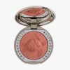 Chantecaille Philanthropy Cheek Colour | MECCA