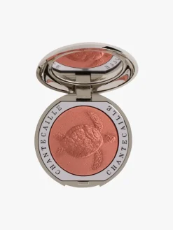 Chantecaille Philanthropy Cheek Colour | MECCA