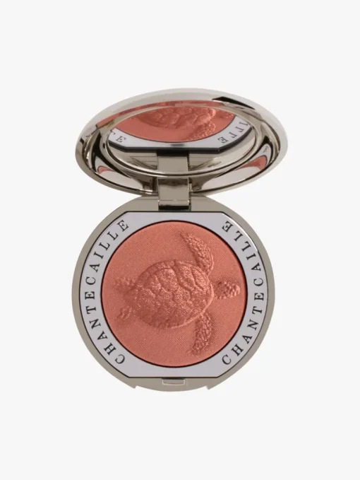 Chantecaille Philanthropy Cheek Colour | MECCA