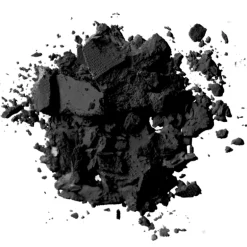 Chantecaille Philanthropy Cheek Colour | MECCA