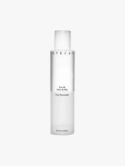Chantecaille Pure Rosewater | MECCA