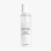 Chantecaille Purifying and Exfoliating Phytoactive Solution | MECCA