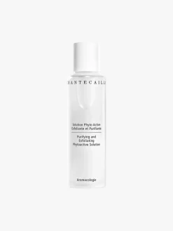 Chantecaille Purifying and Exfoliating Phytoactive Solution | MECCA