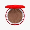 Chantecaille Real Bronze | MECCA