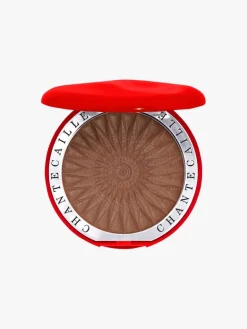 Chantecaille Real Bronze | MECCA