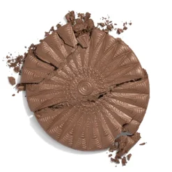Chantecaille Real Bronze | MECCA