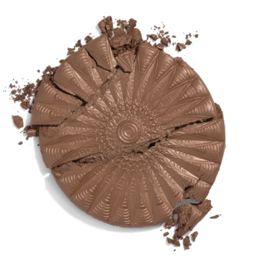 Chantecaille Real Bronze | MECCA