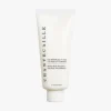 Chantecaille Retinol Body Treatment | MECCA