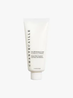 Chantecaille Retinol Body Treatment | MECCA