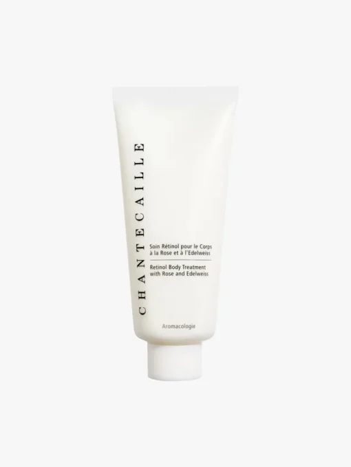 Chantecaille Retinol Body Treatment | MECCA