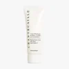 Chantecaille Retinol Hand Cream | MECCA