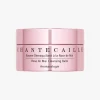 Chantecaille Rose de Mai Cleansing Balm | MECCA
