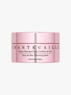 Chantecaille Rose de Mai Cleansing Balm | MECCA