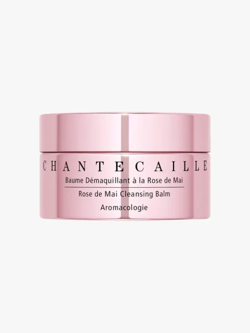 Chantecaille Rose de Mai Cleansing Balm | MECCA