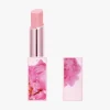 Chantecaille Rose de Mai Lip Balm | MECCA