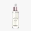 Chantecaille Rose de Mai Face Oil | MECCA