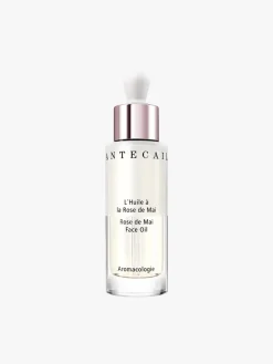 Chantecaille Rose de Mai Face Oil | MECCA