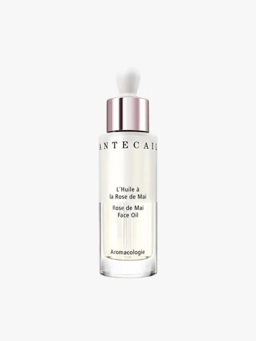 Chantecaille Rose de Mai Face Oil | MECCA