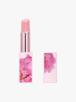 Chantecaille Rose de Mai Lip Balm | MECCA
