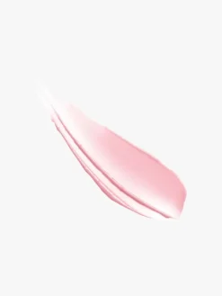 Chantecaille Rose de Mai Lip Balm | MECCA