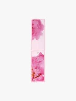Chantecaille Rose de Mai Lip Balm | MECCA