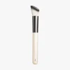 Chantecaille Sculpt Brush | MECCA