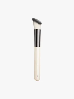 Chantecaille Sculpt Brush | MECCA