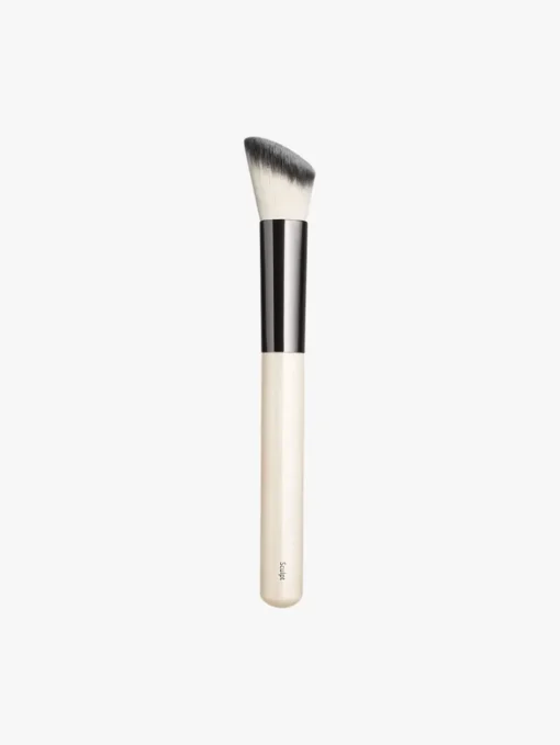 Chantecaille Sculpt Brush | MECCA