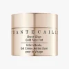 Chantecaille Sheer Glow Gold Face Tint | MECCA