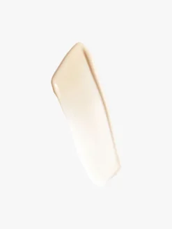 Chantecaille Sheer Glow Gold Face Tint | MECCA